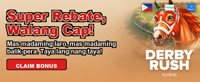 Join K677 and Win Big!