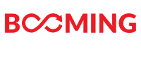 BOM-COLOR logo