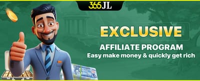 Refer-a-Friend Wealth Program promotion banner