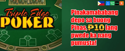 Lucky Slots Free Spins Frenzy promotion banner
