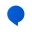 K677 Customer Support