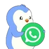 K677 Customer Support