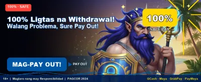 Fast and Secure Payouts