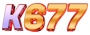 k677apk.ph Logo