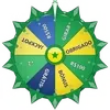 Lucky Draw Bonus
